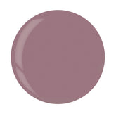 Cuccio Colour On Pointe